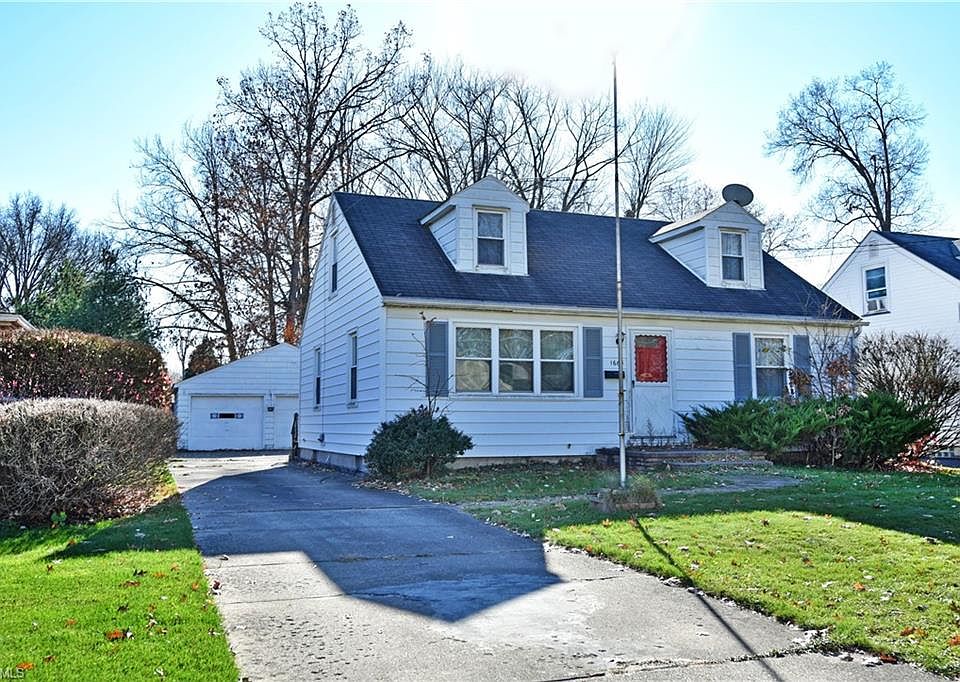 1st image of 1665 Dodge Dr NW