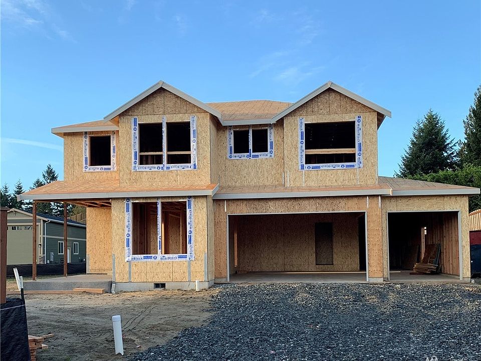 Home as of 10/28/2020