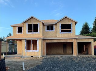 11224 Shawnee Rd E, Puyallup, WA 98374