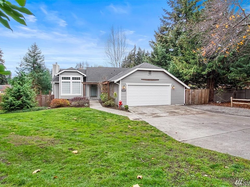 1st image of 11514 209th Avenue Ct E