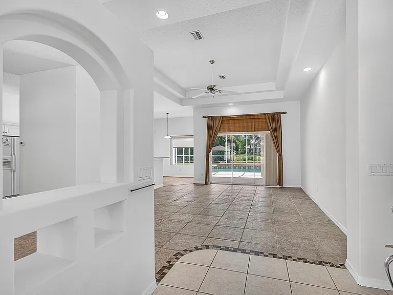 139 Boulder Rock Dr — Photo 3