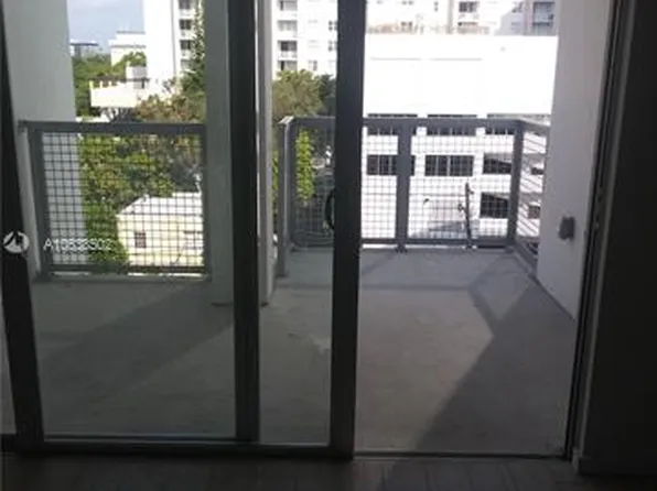 481 NE 29th St Unit 603, Miami, FL 33137