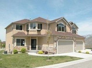 921 Flathead Ct, Draper, UT 84020