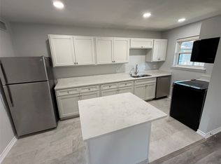 3925 Inwood Rd APT 2018, Dallas, TX 75209