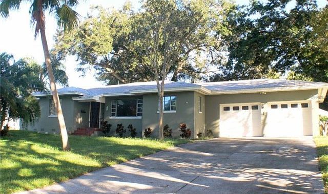 1st image of 844 Glendale St