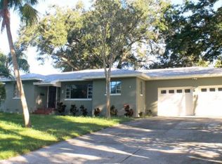 844 Glendale St, Lakeland, FL 33803