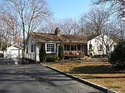 1st image of 97 Astor Ave
