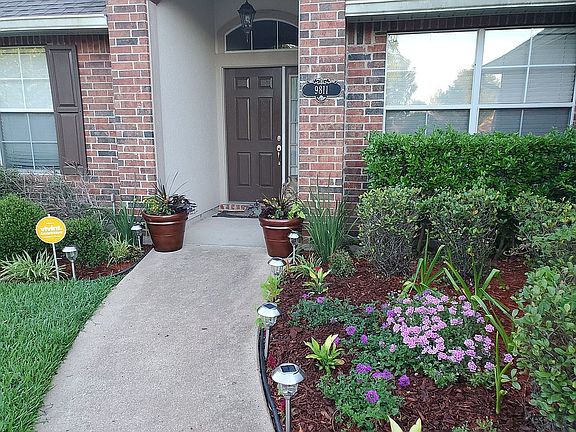 2nd image of 9811 Paragon Ln