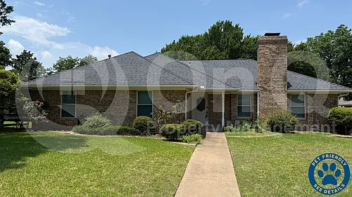 1114 Valerie Dr Photo 1