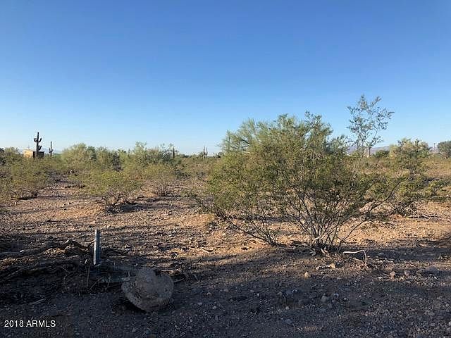 1st image of 0 W Windstone Trail #-
