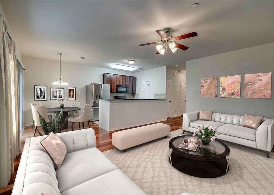 1st image of 1900 Little Elm Trl APT 171