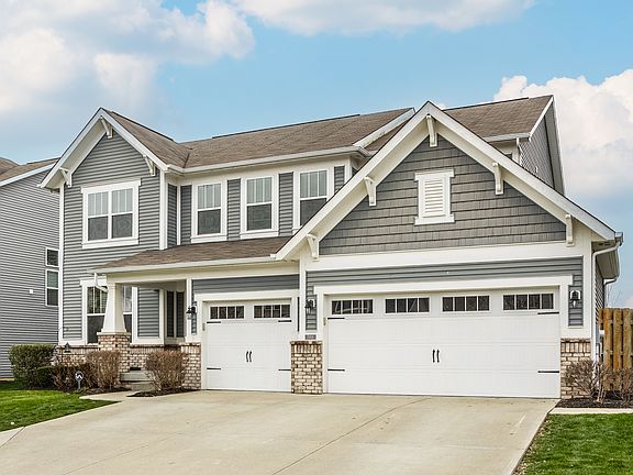 3rd image of 7818 Ringtail Cir