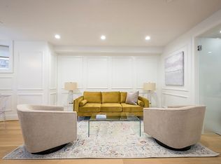 1737 Q St NW #1-ID1011193P, Washington, DC 20009