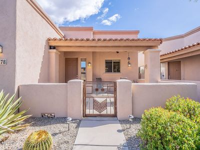 12778 N Haight Pl, Tucson, AZ, 85755
