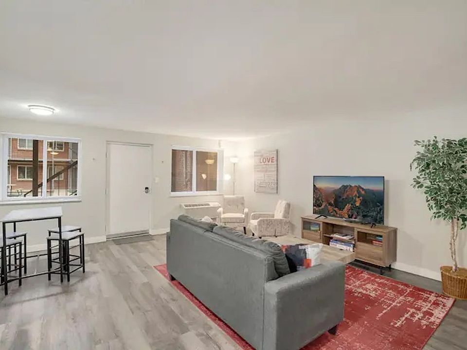 The Gold Apartments 615 Water St Golden CO Zillow