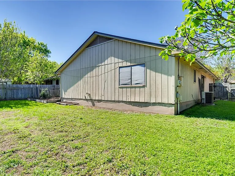 12007 Rosethorn Dr — Photo 27