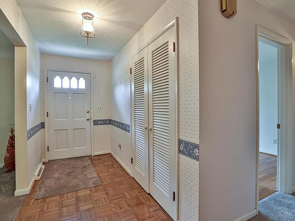 4th image of 5521 Pinecrest Dr