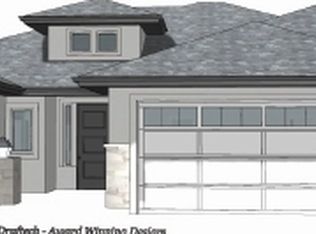 506 S Devon Ave, Star, ID 83669