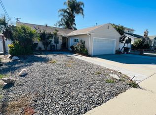 6726 Denmead St, Lakewood, CA 90713