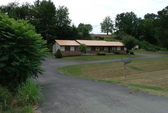 1st image of 4448 Bristol Hwy