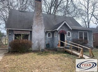 104 Morningside Dr, Jackson, TN 38301