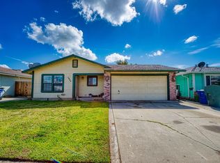 1944 Nimrood Dr, Ceres, CA 95307