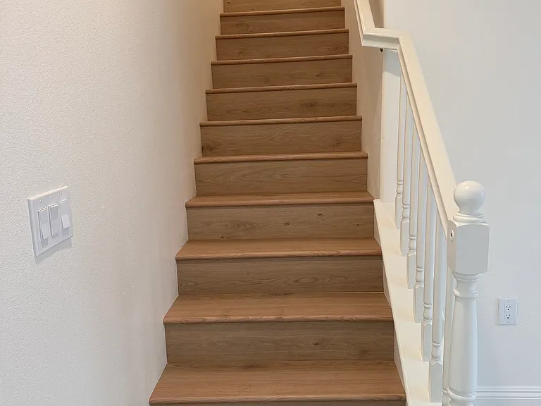 8260 Golden Cir — Photo 5