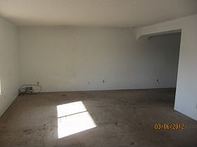 2nd image of 8462 N La Oesta Ave