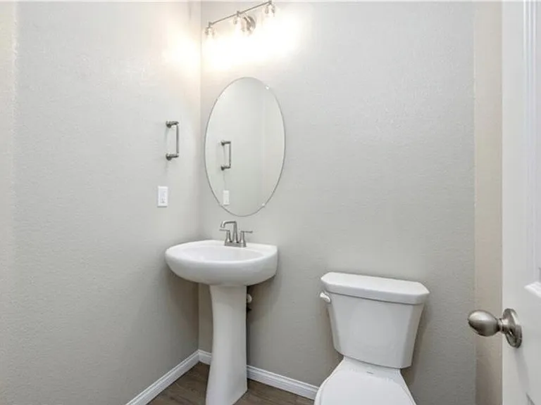 5039 Tranquil View St — Photo 49