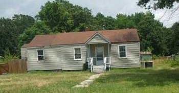 1st image of 5404 Roanoke Ave