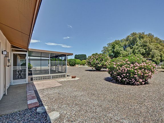 3rd image of 10618 W Willowcreek Cir