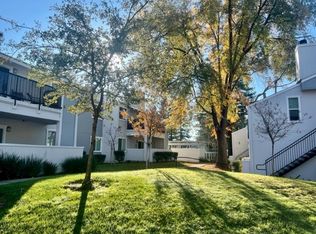 Heather Downs Apartments, Citrus Heights, CA 95610