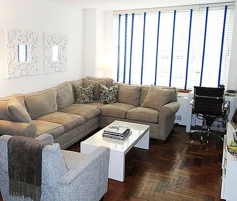 Rented by Boulevard Residentials | media 12