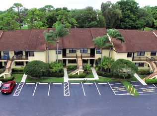 4691 Lucerne Lakes Blvd E APT 206, Lake Worth, FL 33467
