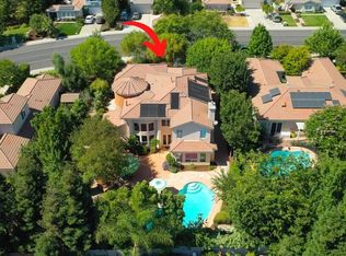 5508 Cowell Blvd, Davis, CA 95618