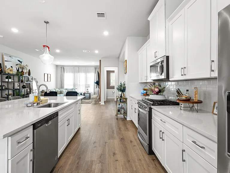 7557 Sheboygan Ave — Photo 12