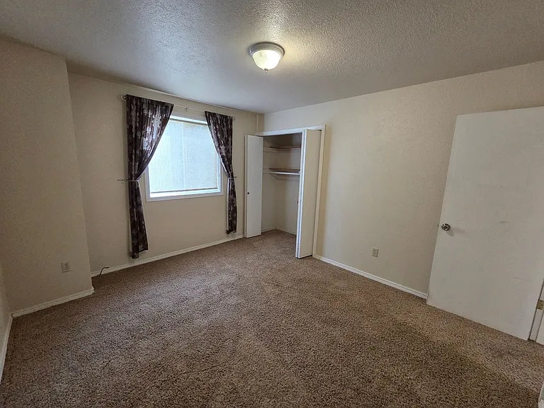 4113 105th Street Ct — Photo 17