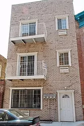 Sold by Fifth & Forever LLC