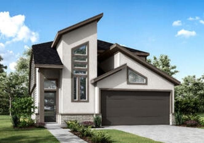 1st image of 7522 Drabek Farms Ln