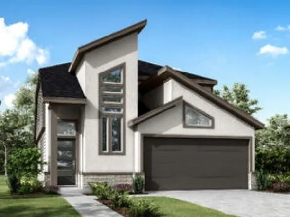 7522 Drabek Farms Ln, Richmond, TX 77469