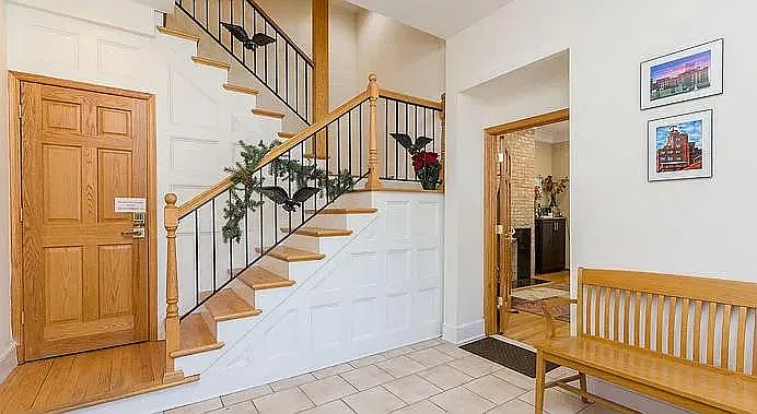 2 bed, 1200 sqft, $1,950 — Photo 3