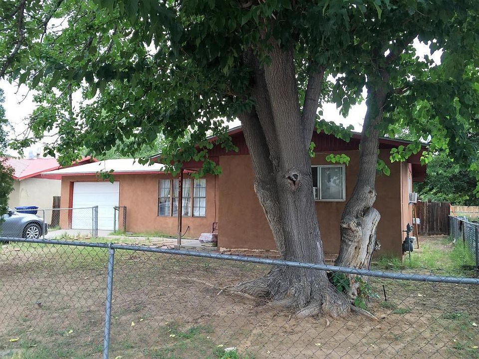 1st image of 1038 Vasquez Ct SE