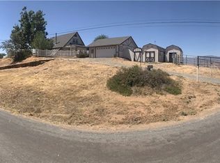 30518 Hart Oaks Dr, Keene, CA 93531