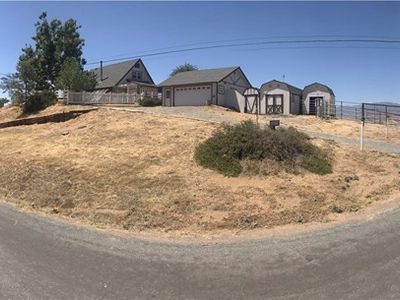 30518 Hart Oaks Dr, Keene, CA, 93531