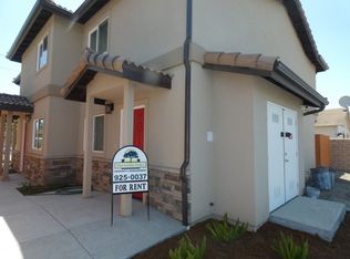 twe4573, Guadalupe, CA 93434