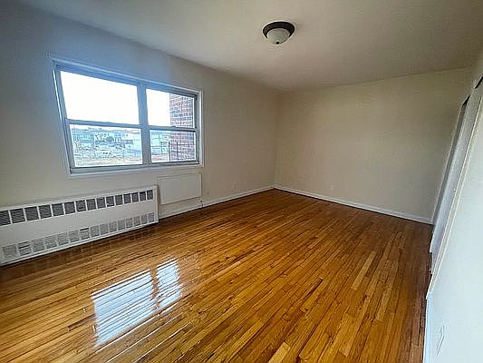 4th image of 1429 Shore Pkwy APT 4L