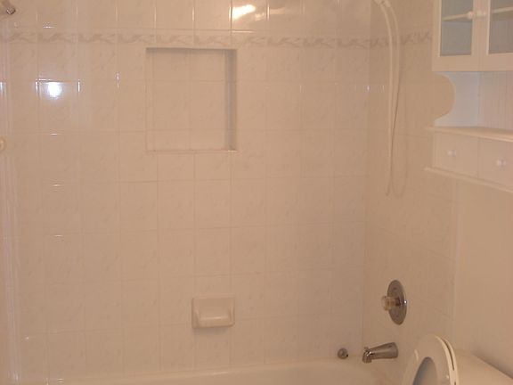 5th image of 9688 SW 138th Ave #9688