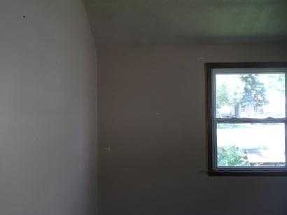 5th image of 627 High Ave