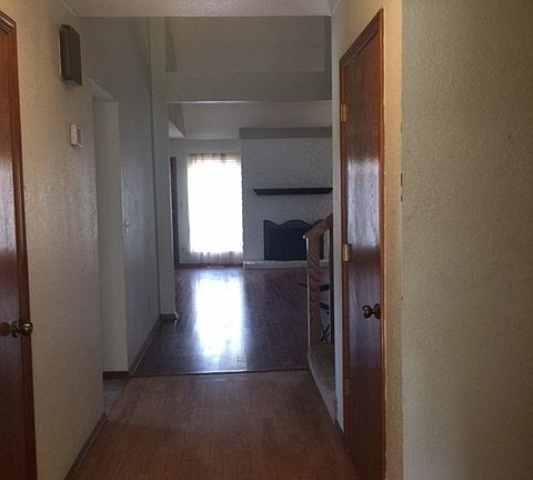 5th image of 2417 Sleepy Hollow Cir