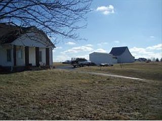 4th image of 3041 S Us Highway 231